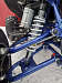 PROMAX RAPTOR 300 NEW